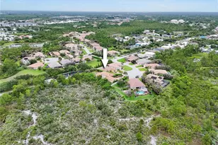 476 NW Windflower Terrace, Jensen Beach, FL 34957 - Photo 87