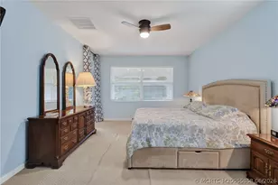 476 NW Windflower Terrace, Jensen Beach, FL 34957 - Photo 61