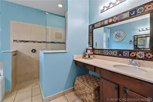 476 NW Windflower Terrace, Jensen Beach, FL 34957 - Photo 17
