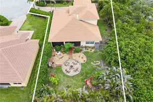 476 NW Windflower Terrace, Jensen Beach, FL 34957 - Photo 87