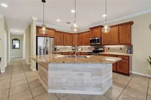476 NW Windflower Terrace, Jensen Beach, FL 34957 - Photo 51