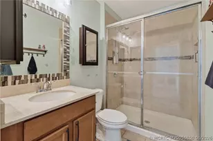 476 NW Windflower Terrace, Jensen Beach, FL 34957 - Photo 27