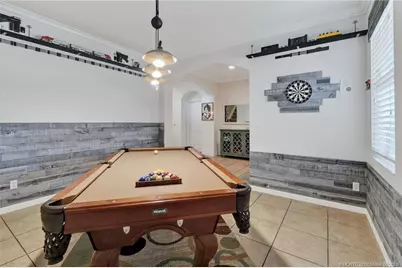 476 NW Windflower Terrace, Jensen Beach, FL 34957 - Photo 35