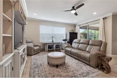 476 NW Windflower Terrace, Jensen Beach, FL 34957 - Photo 29
