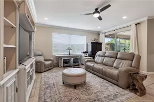476 NW Windflower Terrace, Jensen Beach, FL 34957 - Photo 57