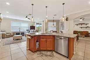 476 NW Windflower Terrace, Jensen Beach, FL 34957 - Photo 51