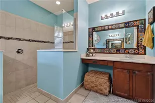 476 NW Windflower Terrace, Jensen Beach, FL 34957 - Photo 65