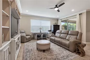 476 NW Windflower Terrace, Jensen Beach, FL 34957 - Photo 57
