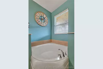 476 NW Windflower Terrace, Jensen Beach, FL 34957 - Photo 65