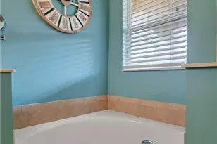 476 NW Windflower Terrace, Jensen Beach, FL 34957 - Photo 65