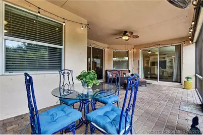 476 NW Windflower Terrace, Jensen Beach, FL 34957 - Photo 73