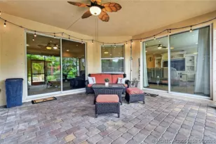 476 NW Windflower Terrace, Jensen Beach, FL 34957 - Photo 75
