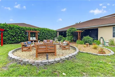 476 NW Windflower Terrace, Jensen Beach, FL 34957 - Photo 79