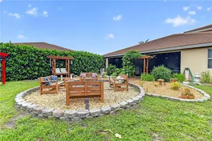 476 NW Windflower Terrace, Jensen Beach, FL 34957 - Photo 79