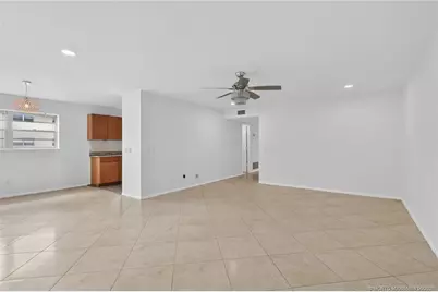2 Lake Vista Trail #107, Port Saint Lucie, FL 34952 - Photo 7