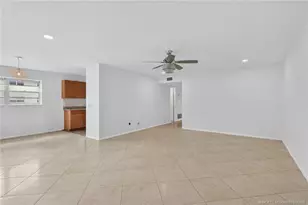 2 Lake Vista Trail, Port Saint Lucie, FL 34952 - Photo 7