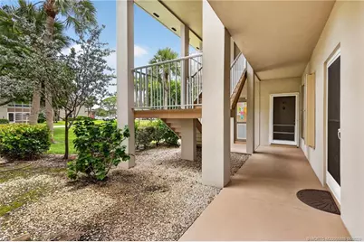 2 Lake Vista Trail #107, Port Saint Lucie, FL 34952 - Photo 3