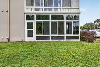 2 Lake Vista Trail #107, Port Saint Lucie, FL 34952 - Photo 31