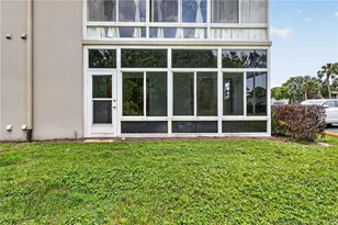 2 Lake Vista Trail, Port Saint Lucie, FL 34952 - Photo 31