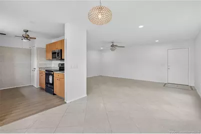 2 Lake Vista Trail #107, Port Saint Lucie, FL 34952 - Photo 11
