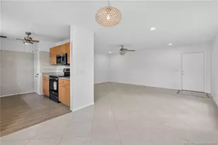2 Lake Vista Trail, Port Saint Lucie, FL 34952 - Photo 11
