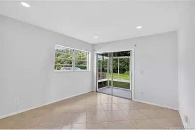 2 Lake Vista Trail #107, Port Saint Lucie, FL 34952 - Photo 23