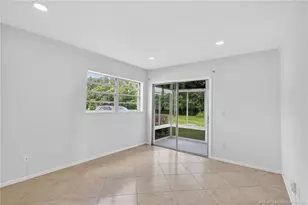 2 Lake Vista Trail, Port Saint Lucie, FL 34952 - Photo 23