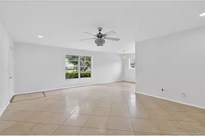 2 Lake Vista Trail #107, Port Saint Lucie, FL 34952 - Photo 9