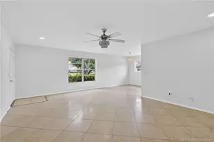 2 Lake Vista Trail, Port Saint Lucie, FL 34952 - Photo 9