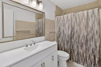 2 Lake Vista Trail #107, Port Saint Lucie, FL 34952 - Photo 25