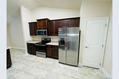 3273 SW Rosser Boulevard, Port Saint Lucie, FL 34953 - Photo 3