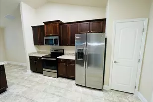3273 SW Rosser Blvd, Port Saint Lucie, FL 34953 - Photo 3