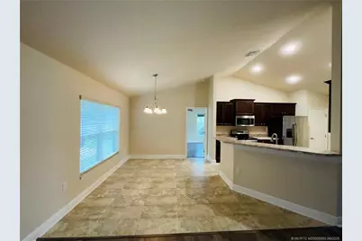 3273 SW Rosser Boulevard, Port Saint Lucie, FL 34953 - Photo 5