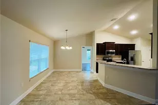 3273 SW Rosser Blvd, Port Saint Lucie, FL 34953 - Photo 5