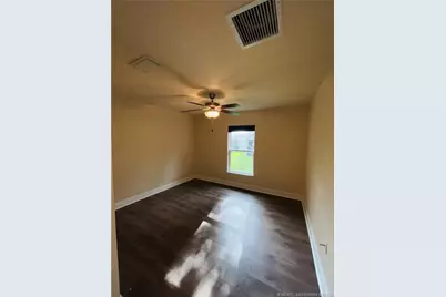 3273 SW Rosser Boulevard, Port Saint Lucie, FL 34953 - Photo 11