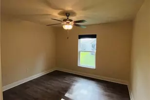 3273 SW Rosser Blvd, Port Saint Lucie, FL 34953 - Photo 11
