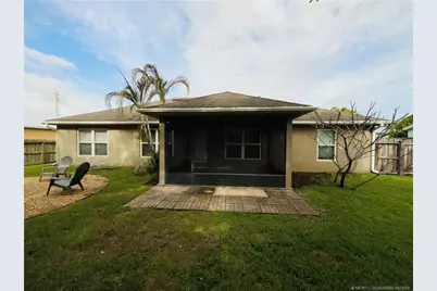 3273 SW Rosser Boulevard, Port Saint Lucie, FL 34953 - Photo 15