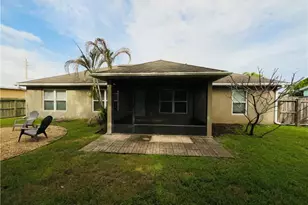3273 SW Rosser Blvd, Port Saint Lucie, FL 34953 - Photo 15
