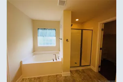 3273 SW Rosser Boulevard, Port Saint Lucie, FL 34953 - Photo 9