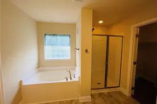 3273 SW Rosser Blvd, Port Saint Lucie, FL 34953 - Photo 9