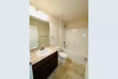 3273 SW Rosser Boulevard, Port Saint Lucie, FL 34953 - Photo 13