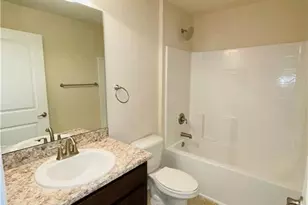 3273 SW Rosser Blvd, Port Saint Lucie, FL 34953 - Photo 13