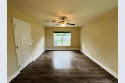 3273 SW Rosser Boulevard, Port Saint Lucie, FL 34953 - Photo 7