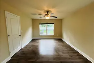 3273 SW Rosser Blvd, Port Saint Lucie, FL 34953 - Photo 7