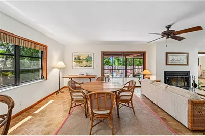 351 SE Flamingo Avenue, Stuart, FL 34996 - Photo 11
