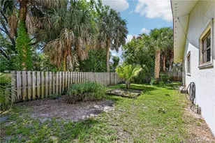 351 SE Flamingo Ave, Stuart, FL 34996 - Photo 33