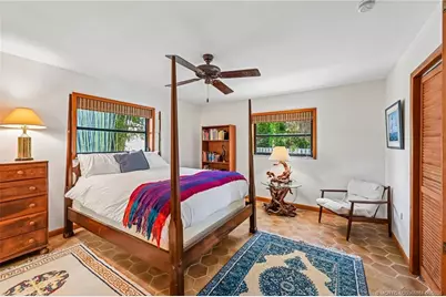 351 SE Flamingo Avenue, Stuart, FL 34996 - Photo 23