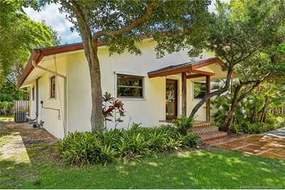 351 SE Flamingo Avenue, Stuart, FL 34996 - Photo 7