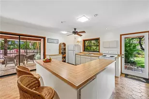 351 SE Flamingo Ave, Stuart, FL 34996 - Photo 13