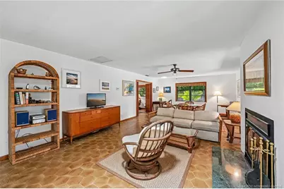 351 SE Flamingo Avenue, Stuart, FL 34996 - Photo 9